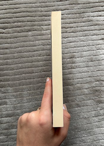 Viking Mitolojisi - Snorri Sturluson - Görsel 3