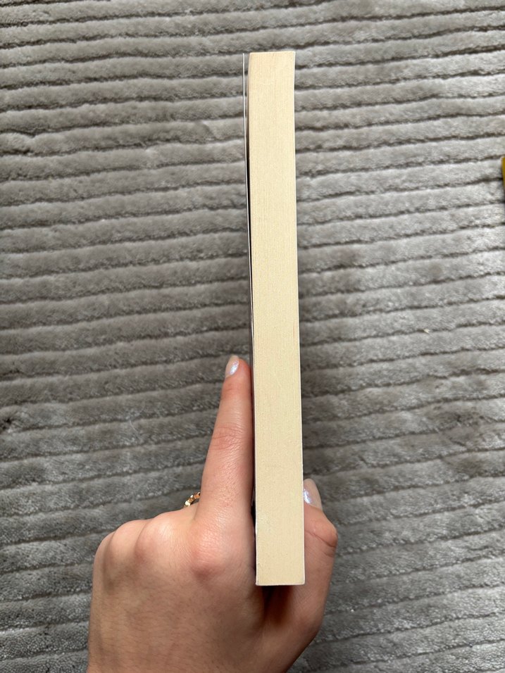 Viking Mitolojisi - Snorri Sturluson - Görsel 3