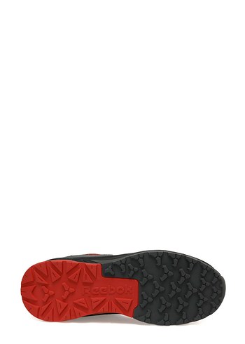 REEBOK Land Walk *Su Geçirmez* Ayakkabı - Görsel 6