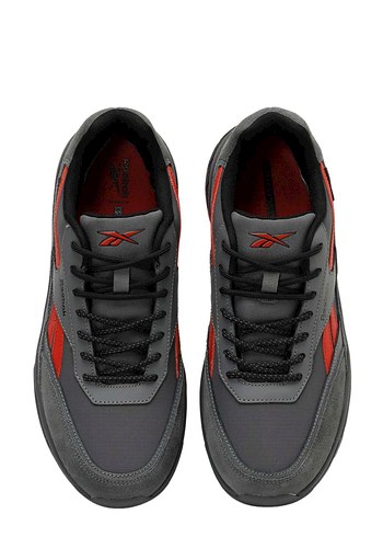 REEBOK Land Walk *Su Geçirmez* Ayakkabı - Görsel 4