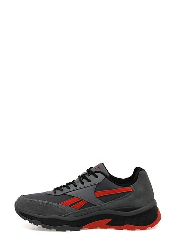 REEBOK Land Walk *Su Geçirmez* Ayakkabı - Görsel 3