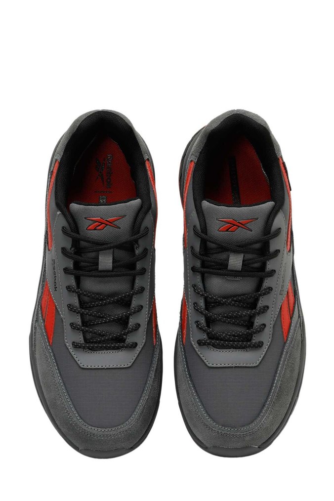 REEBOK Land Walk *Su Geçirmez* Ayakkabı - Görsel 4