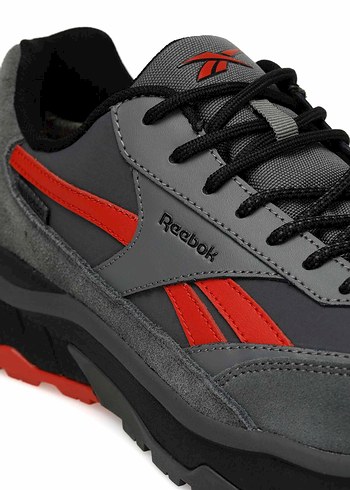 REEBOK Land Walk *Su Geçirmez* Ayakkabı - Görsel 7