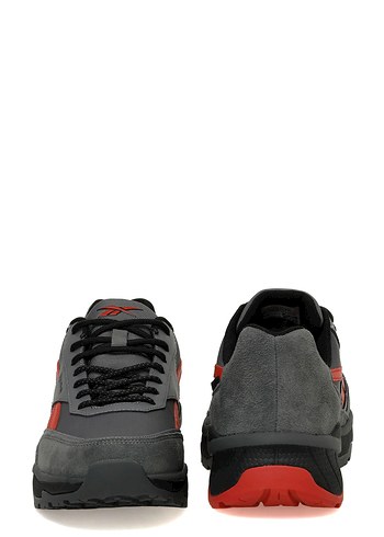 REEBOK Land Walk *Su Geçirmez* Ayakkabı - Görsel 5