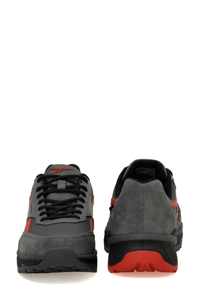 REEBOK Land Walk *Su Geçirmez* Ayakkabı - Görsel 5