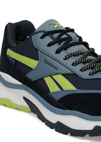 REEBOK Land Walk *Su Geçirmez* Ayakkabı - Görsel 7