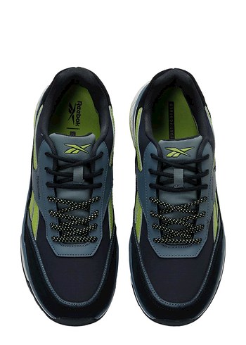 REEBOK Land Walk *Su Geçirmez* Ayakkabı - Görsel 4