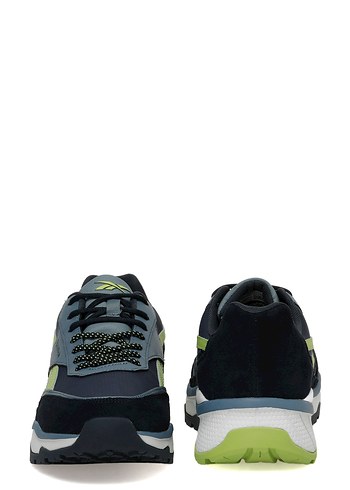 REEBOK Land Walk *Su Geçirmez* Ayakkabı - Görsel 5