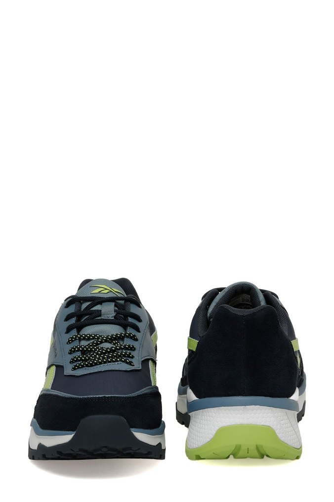 REEBOK Land Walk *Su Geçirmez* Ayakkabı - Görsel 5