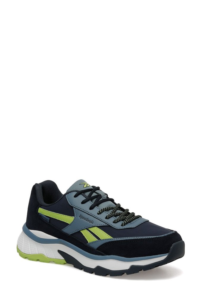 REEBOK Land Walk *Su Geçirmez* Ayakkabı - Görsel 2