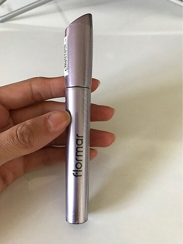 Flormar maskara
