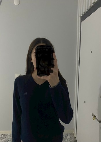 Karaca l