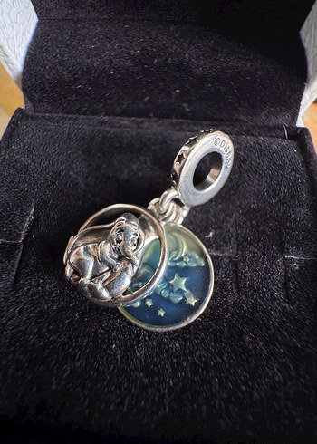 Pandora charm - Görsel 4