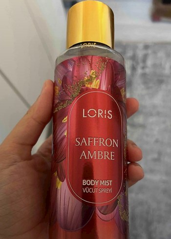 Lorus