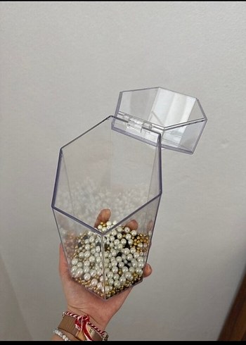 fırça kutusu - Görsel 4