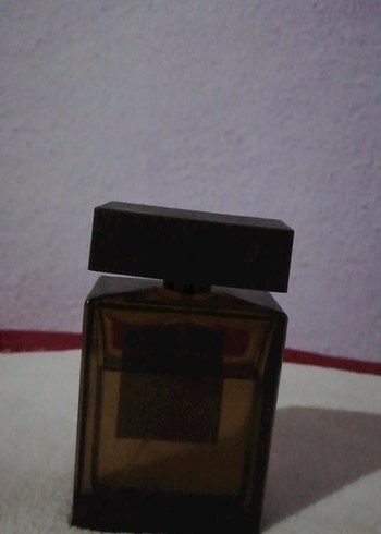 Tudors erkek parfüm - Görsel 4