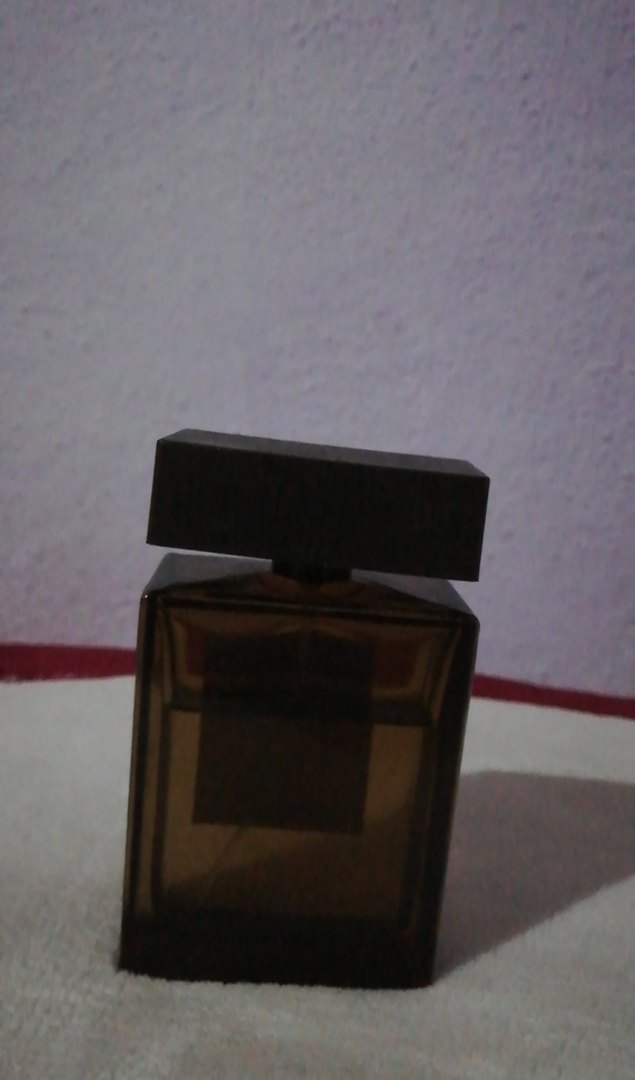 Tudors erkek parfüm - Görsel 4