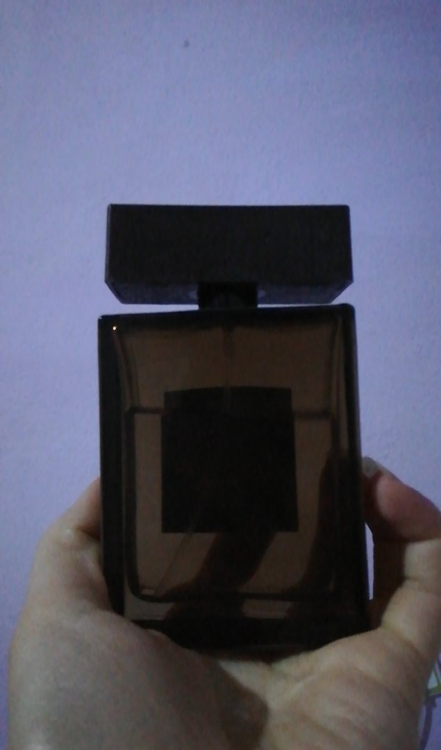 Tudors erkek parfüm - Görsel 2