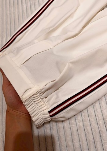 Bershka pantolon - Görsel 3