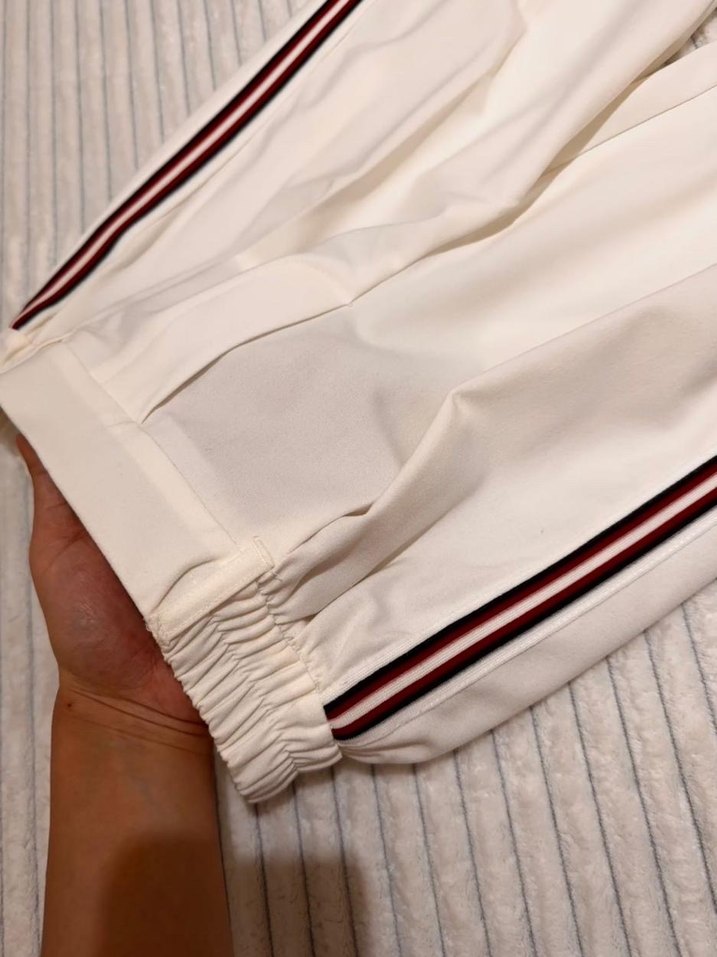 Bershka pantolon - Görsel 3