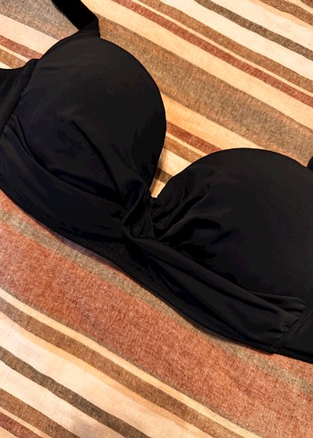 Suwen Bikini Takımı - Görsel 6