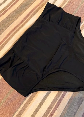 Suwen Bikini Takımı - Görsel 7