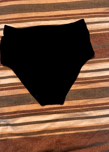 Suwen Bikini Takımı - Görsel 8