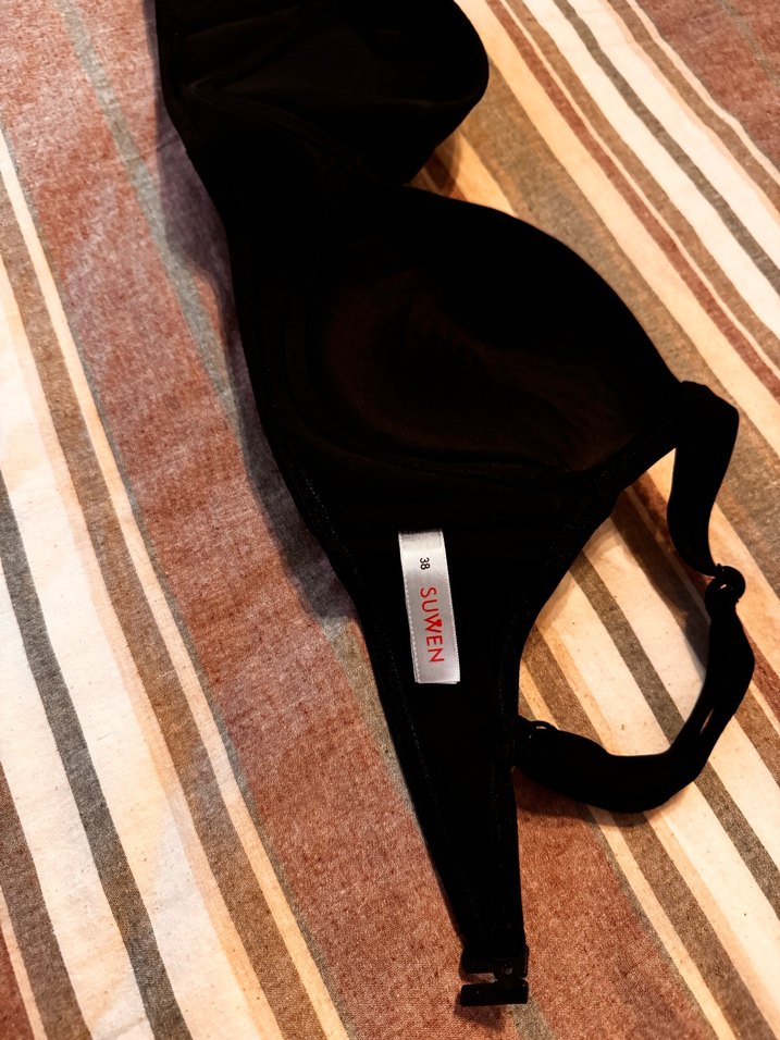 Suwen Bikini Takımı - Görsel 5