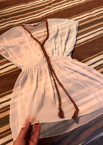 Penti Pareo - Görsel 2