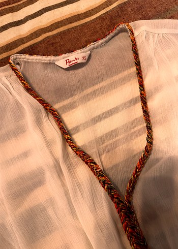 Penti Pareo - Görsel 3