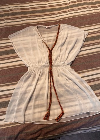 Penti Pareo - Görsel 4