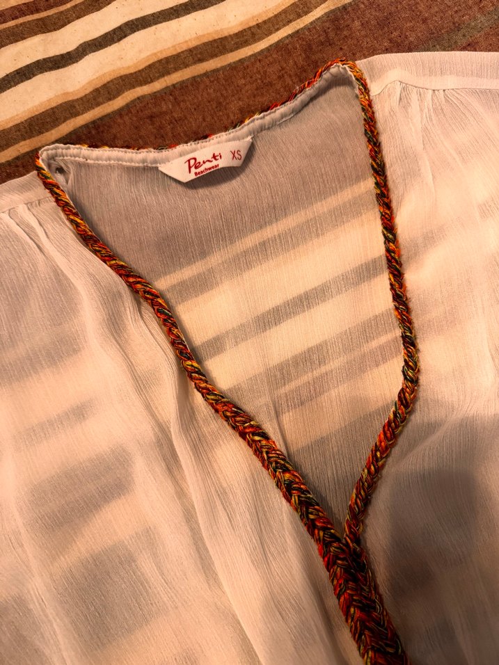 Penti Pareo - Görsel 3