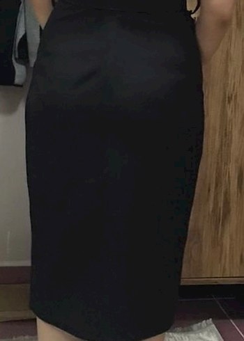 Zeropoint Abiye Elbise - Görsel 4