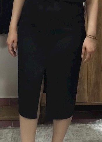 Zeropoint Abiye Elbise - Görsel 3