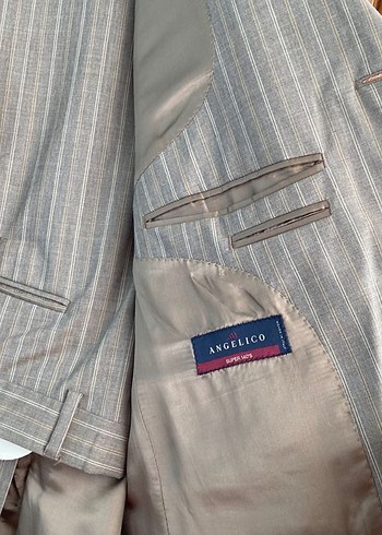 W Collection Takım Elbise - Görsel 3