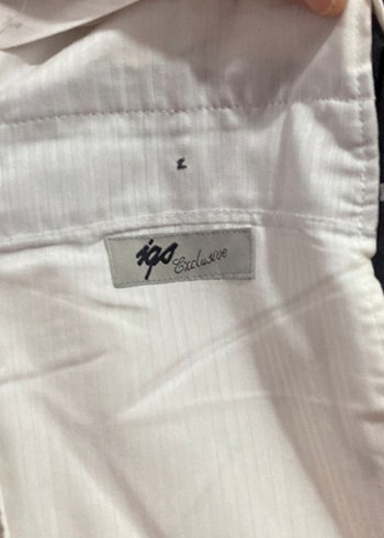 Igs Takım Elbise - Görsel 8