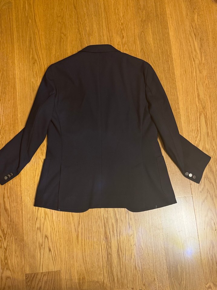 Tween Ceket - Görsel 2