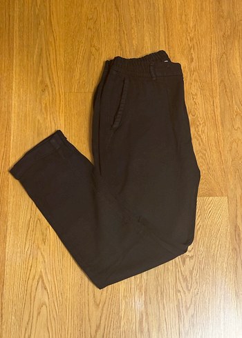 Network Pantolon - Görsel 3