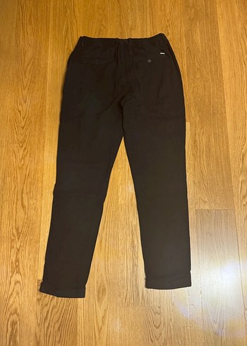 Network Pantolon - Görsel 2