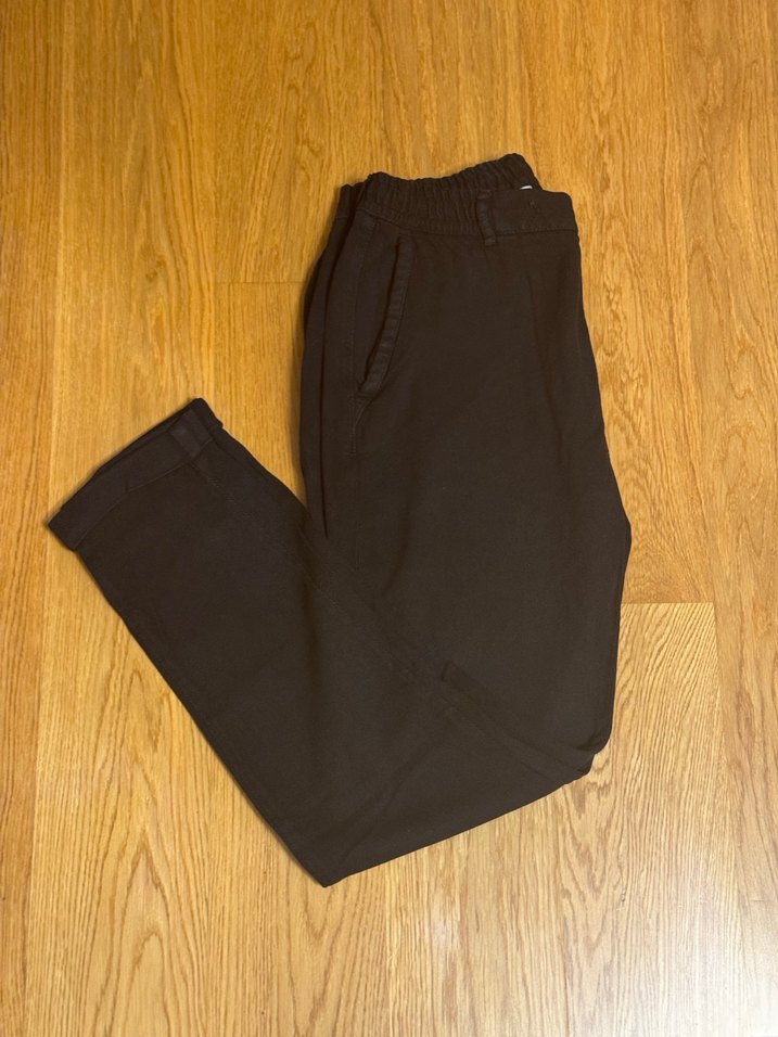 Network Pantolon - Görsel 3