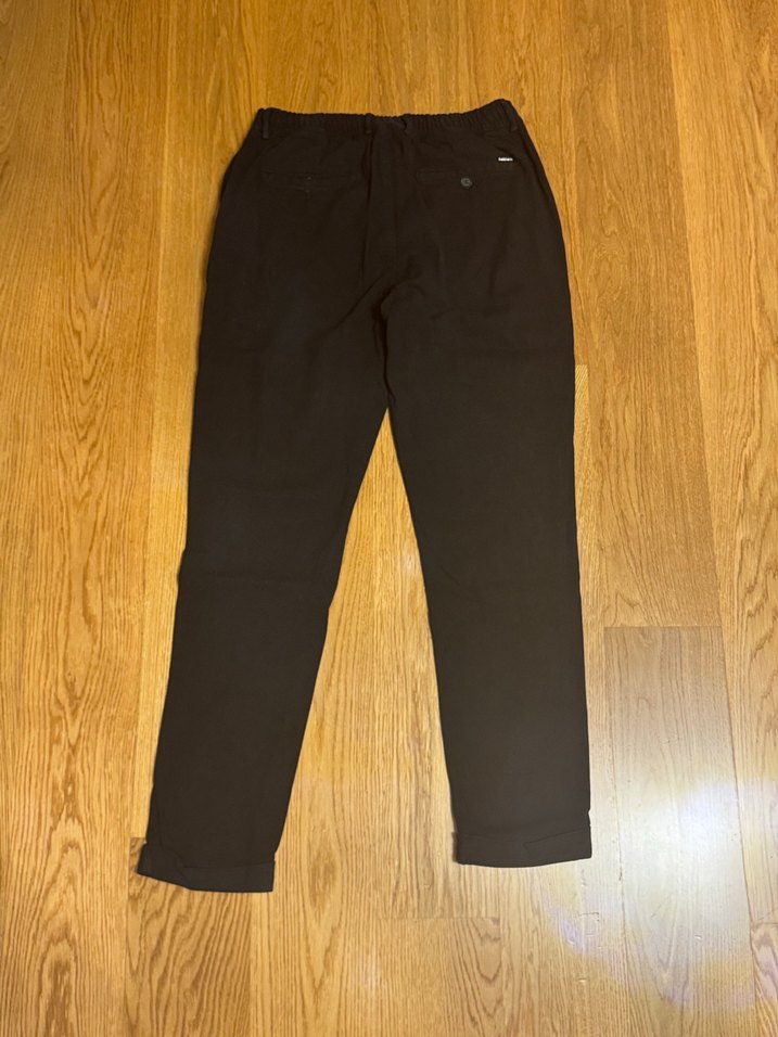 Network Pantolon - Görsel 2