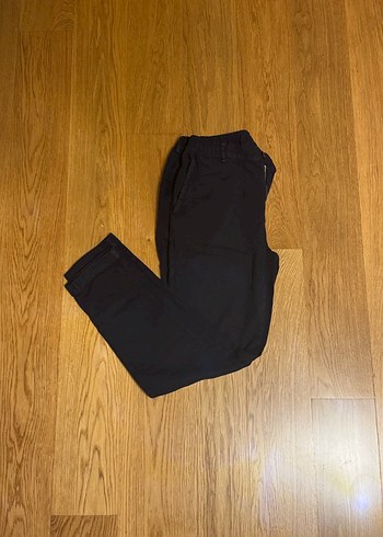 Network Pantolon - Görsel 3