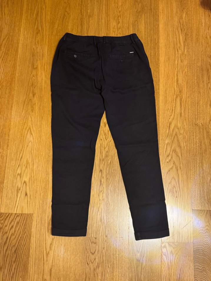 Network Pantolon - Görsel 2