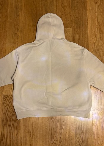 Bershka Sweatshirt - Görsel 2