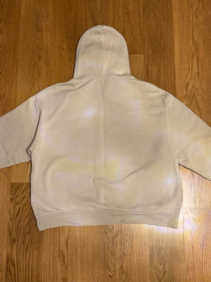 Bershka Sweatshirt - Görsel 2