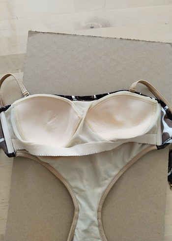 Sunset Mayokini - Görsel 8