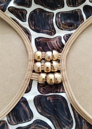 Sunset Mayokini - Görsel 2