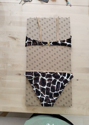 Sunset Mayokini - Görsel 5