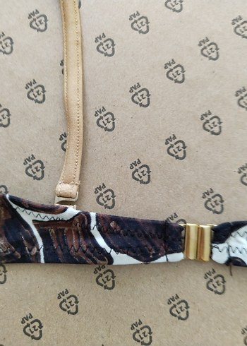 Sunset Mayokini - Görsel 7