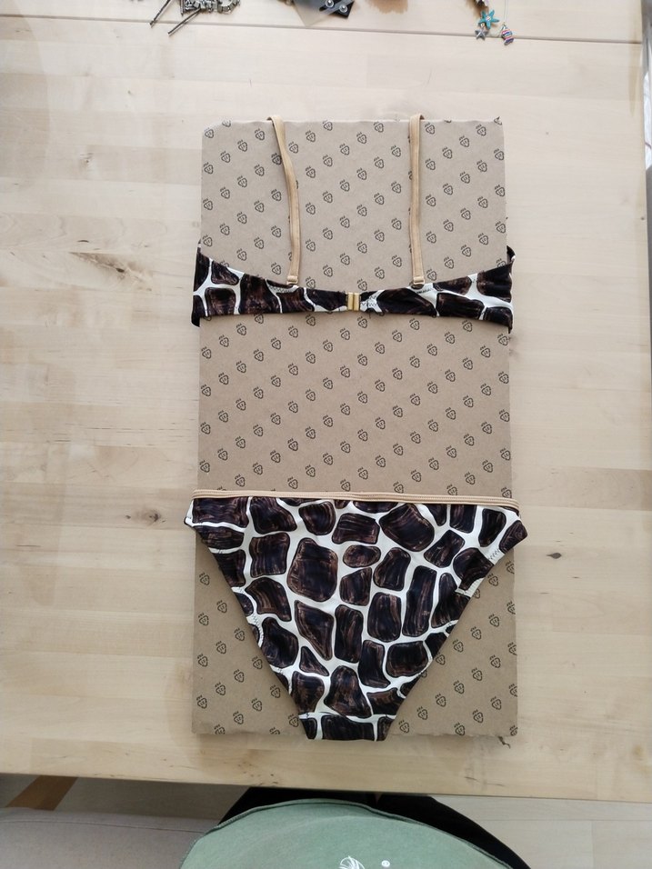 Sunset Mayokini - Görsel 5